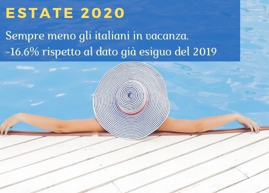 ESTATE 2020 -16.6x100.jpg